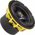 Subwoofer Ground Zero GZHW 10XSPL-D1