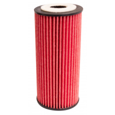 K&N olejový filtr pro Genesis G70 r.v. 2019-2025 3.3L Benzin