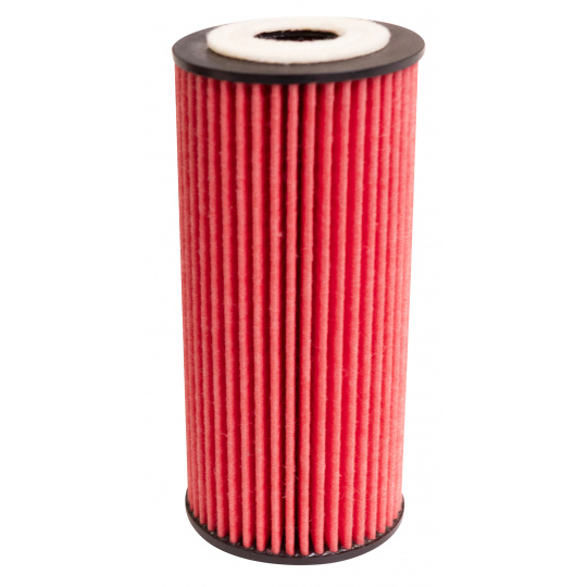 K&N olejový filtr pro Genesis G70 r.v. 2019-2025 3.3L Benzin K&N olejový filtr pro Genesis G70 r.v. 2019-2025 3.3L Benzin