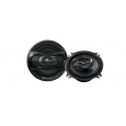 Reproduktory Pioneer TS-A1323i