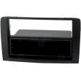Rámeček autorádia 1-DIN Fiat Idea