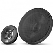 Reproduktory JBL Stage 600CE