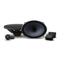 Reproduktory Alpine X-S69C