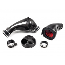 Eventuri karbonové sání pro Lamborghini Huracán EVO