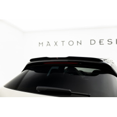 Maxton Design prodloužení spoileru pro Porsche Panamera 971 GTS Sport Turismo Facelift, černý lesklý plast ABS Maxton Design prodloužení spoileru pro Porsche Panamera 971 GTS Sport Turismo Facelift, černý lesklý plast ABS