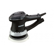 RUPES ER05TE - elektrická orbitální bruska, výkmit 5 mm, průměr unašeče 150 mm (speed control) RUPES ER05TE - elektrická orbitální bruska, výkmit 5 mm, průměr unašeče 150 mm (speed control)