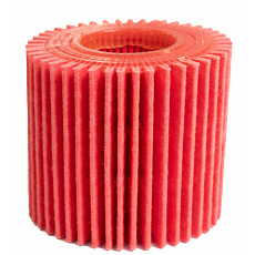 K&N olejový filtr pro Toyota Isis r.v. 2009-2017 1.8L Benzin K&N olejový filtr pro Toyota Isis r.v. 2009-2017 1.8L Benzin