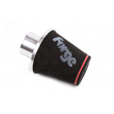 Náhradní filtr pro kit sání Forge Motorsport (FMIND2RCT / FMINDK2)