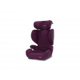 Recaro Mako 2 dětská autosedačka 100 - 150 cm, cca 3,5 - 12 let, barva Core Very Berry