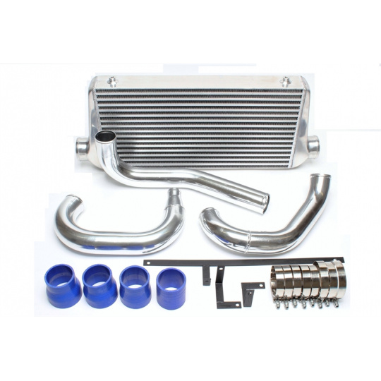 TA Technix intercooler kit Mitsubishi Lancer EVO 7 / 8 / 9 (03-07)