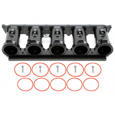 TA Technix sací svody Audi RS3 (8V, 15-20)