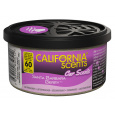 Osvěžovač vzduchu California Scents 42 g, vůně: Lesní ovoce 