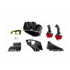 Eventuri karbonové sání pro Audi RS7 C7 (2013-) Eventuri karbonové sání pro Audi RS7 C7 (2013-)