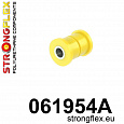 061954A: Strongflex Silentblok zadního ramene varianta SPORT