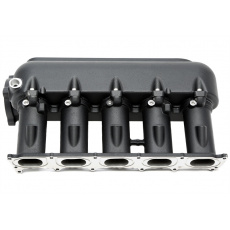 TA Technix kompletní litinové sací svody Audi TT RS (8J, 09-14), TT RS (FV, 16-23)