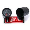 Autogauge palubní přístroj - otáčkoměr pro dieselové motory 0-6000 ot.