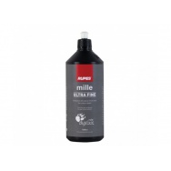 RUPES Mille ULTRAFINE Abrasive Compound Gel, 1 000 ml - profesionální ultra jemná lešticí pasta pro finální leštění laku do vysokého lesku