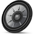 Subwoofer JBL Stage 1210