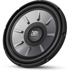 Subwoofer JBL Stage 1210 Subwoofer JBL Stage 1210