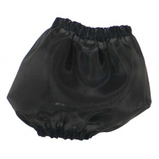 K&N RC-2540PK návlek na kulatý zkosený filtr 57 mmx64 mm, barva: černá