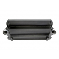 TA Technix intercooler BMW 5 (F10/F11) 518d - 535d, 535i