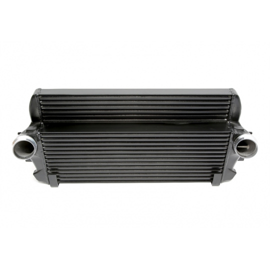 TA Technix intercooler BMW 5 (F10/F11) 518d - 535d, 535i