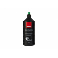 RUPES Medium Compound Gel Quarz, 1000 ml - profesionální, středně abrazivní lešticí pasta