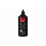 RUPES Medium Compound Gel Quarz, 1 000 ml - profesionální, středně abrazivní lešticí pasta