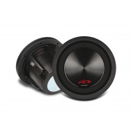 Subwoofer Alpine SWR-8D2