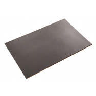 CTK TempoFix 40 odhlučňující materiál 4.0mm, 80 x 50 cm