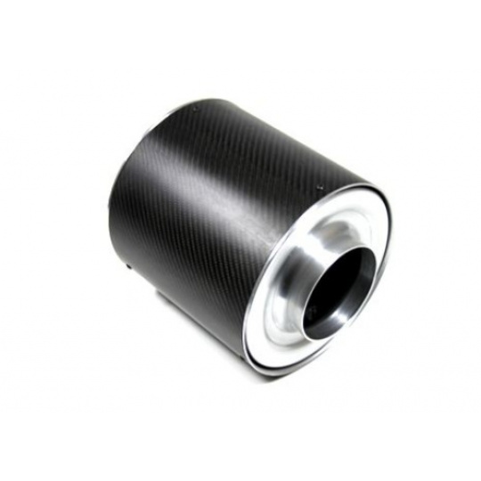 Pipercross náhradní karbonový airbox (102 mm), včetně Pipercross filtru pro Forge Motorsport kit sání