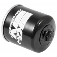 K&N olejový filtr pro Yamaha XV1700 Road Star Silverado r.v. 2004-2010 1700