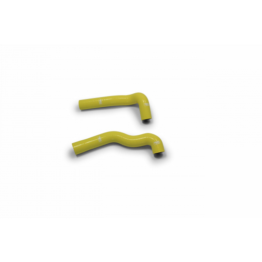 Samco Sport 2-dílná sada silikonových hadic pro vedení chladicí kapaliny pro BMW Řady 3 E36 1989 - 1995 320i/323i/325i/328i, s motorem M50, barva: modrá Samco Sport 2-dílná sada silikonových hadic pro vedení chladicí kapaliny pro BMW Řady 3 E36 1989 - 1995 320i/323i/325i/328i, s motorem M50, barva: modrá