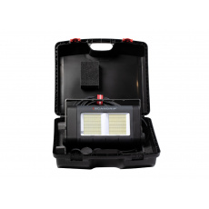 SCANGRIP TRANSPORT CASE SITE LIGHT 80 - přenosný kufr pro světlo SITE LIGHT 80