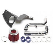 TA Technix sportovní kit sání VW EOS (1F) 2.0 TFSI