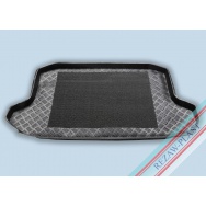 Vana do kufru Honda Civic VII htb 5dv (2001-2006)