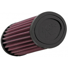 K&N sportovní vložka vzduchového filtru pro Triumph Thunderbird r.v. 2010-2014 s obsahem 1597 ccm K&N sportovní vložka vzduchového filtru pro Triumph Thunderbird r.v. 2010-2014 s obsahem 1597 ccm
