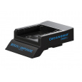 SCANGRIP BOSCH/AMPSHARE CONNECTOR - adaptér pro světla z řady CONNECT