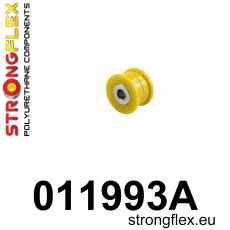 011993A: Rear wishbone bush - rear SPORT 011993A: Rear wishbone bush - rear SPORT