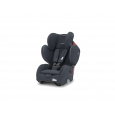 Recaro Young Sport Hero dětská autosedačka 9 - 36kg, 9 měsíců - 12 let, barva Prime Mat Black