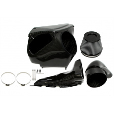 TA Technix karbonový kit sání Audi S7, RS7 (4G/C7, 2012-2018) TA Technix karbonový kit sání Audi S7, RS7 (4G/C7, 2012-2018)