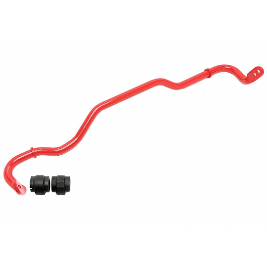 TA Technix sportovní zadní stabilizátor VW Golf VII 4Motion včetně R (typ AU, 12-21) TA Technix sportovní zadní stabilizátor VW Golf VII 4Motion včetně R (typ AU, 12-21)