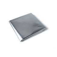 DEi Design Engineering samolepicí tepelně izolační plát "Reflect-A-Cool" 30,5 x 30,5 cm