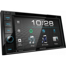 Autorádio Kenwood DDX-4019BT Autorádio Kenwood DDX-4019BT