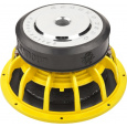 Subwoofer Ground Zero GZRW 30SPL-EXTREME