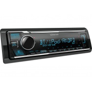 Autorádio Kenwood KMM-BT305