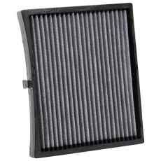 K&N kabinový filtr pro Kia Cerato r.v. 2021-2023 2.0L Benzin K&N kabinový filtr pro Kia Cerato r.v. 2021-2023 2.0L Benzin