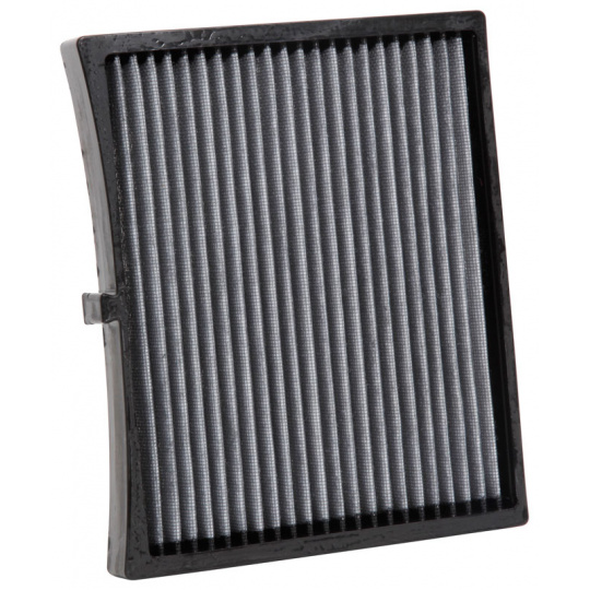 K&N kabinový filtr pro Kia Cerato r.v. 2021-2023 2.0L Benzin