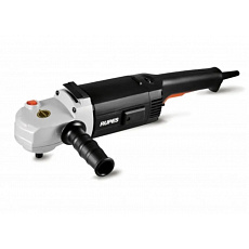 RUPES LH22N - elektrická úhlová leštička, max. průměr kotouče 200 mm RUPES LH22N - elektrická úhlová leštička, max. průměr kotouče 200 mm