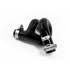 Forge Motorsport silikonová hadice pro odvětrání hlavy válců pro Seat Leon Mk1 1998-2005 Cupra R 1.8T, včetně spon: ano